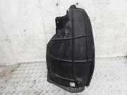 Radhaus rechts vorne Audi Q5 (FY)