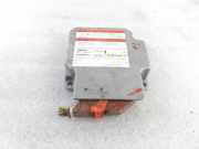 Airbag-Steuergerät FIAT SEDICI (FY_) 1.9 D Multijet 4x4 5WK43631 3891079J10