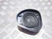 Lautsprecher links vorne Porsche Cayenne 1 (9PA) 7L5035561