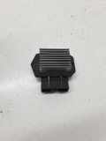 HEIZUNGSLÜFTER REGLER WIDERSTAND TOYOTA AVENSIS Estate (_T25_) 2.0 D-4D (ADT250_) 4993002121