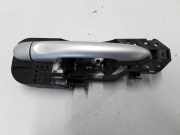 Türgriff rechts Renault Megane III Grandtour (KZ) 806060041R