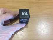 Relais VW JETTA II (19E, 1G2, 165) 1.8 05896410