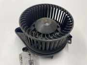 Heizgebläsemotor AUDI A4 Cabrio (8H7, B6, 8HE, B7) 2.5 TDI 8E1820021E