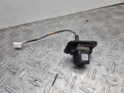 Heckklappe Rückfahrkamera MAZDA CX-7 (ER) 2.2 MZR-CD AWD GPKD3205RR