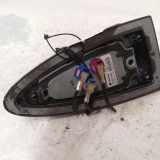 Antenne BMW 3 (E90) 318 d 1682646