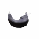 Radhaus rechts hinten Ford Galaxy (CK) POSPARNGALD