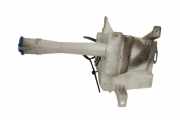Behälter Scheibenwaschanlage Hyundai i30 I (FD) 986102L000