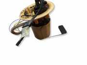 Kraftstofftankpumpe AUDI A6 Allroad (4FH, C6) 3.0 TDI quattro A2C53091963