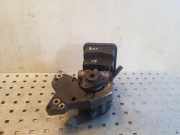 Servolenkungspumpe BMW X5 (E53) 3.0 d 7692974533 676227901