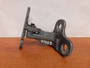 Türscharnier vorne links Jaguar XF II (X260) CPLA228A64AD