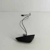 Antenne VW CRAFTER 30-50 Furgon (2E_) 2.0 TDI A9068200475 2E0035507