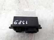 Relais für Lüfter Fiat Tipo Schrägheck (356, 357) A43002000