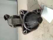 Anlasser Mazda 323 S IV (BG)