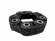 Propshaft Rubber Coupling MERCEDES-BENZ GLS (X167) AMG 63 4-matic (167.989) 2904110100