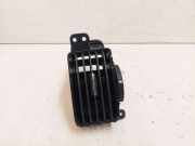 Frischluftgrill TOYOTA COROLLA Verso (ZER_, ZZE12_, R1_) 2.0 D-4D (CUR10_) 6556424010