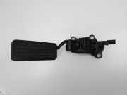 Fahrpedal Honda CR-V IV (RM) 2700000400
