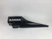 Armaturenbrett Verkleidung TOYOTA MIRAI (JPD1_) FCV (JPD10_) 5566362020