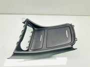 Aschenbecher MERCEDES-BENZ CLA Coupe (C117) CLA 220 CDI (117.303) 1234214