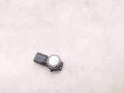 Parktronic OPEL VIVARO C 2.0 9675202477F4