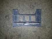 Stoßstangenhalter hinten rechts BMW 5 Touring (E39) 530 d 51111970389