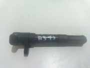 Hochspannungszündkabel (Steckkabel) ALFA ROMEO MITO (955_) 1.4 BAE403C