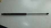 Heckklappe Gasdruckfeder links MERCEDES-BENZ VITO Minibus / passenger (638) 112 CDI 2.2 (638.194) A6389800364