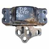 Motorkissen links VW TIGUAN (5N_) 2.0 TFSI 4motion 5N0199555K