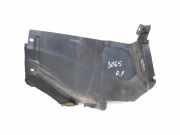 Heat Insulation JEEP GRAND CHEROKEE IV (WK, WK2) 3.6 V6 4x4