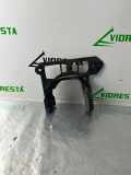 Other Front Right Chassis Parts AUDI A4 (8K2, B8) 2.0 TDI 8K0863187
