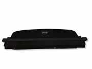 Kofferraum-Abdeckung SKODA OCTAVIA IV Combi (NX5) 2.0 TDI 5E7867871