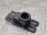 Parktronic Halter BMW X5 (E70) 3.0 sd 7165462