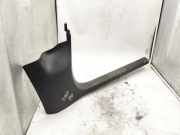 Schwellerinnenverkleidung vorn rechts