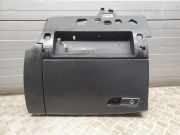 Handschuhfach AUDI A8 D2 (4D2, 4D8) S8 quattro 4H1880302B