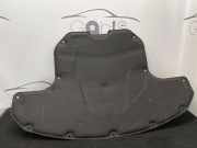 Polster der Motorhaube MERCEDES-BENZ E (W213) E 220 d (213.004) A2133820626