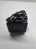 ABS Hydraulikblock VW PASSAT Variant B8 (3G5) 2.0 TDI 4motion 3Q0907379A
