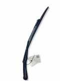 Scheibenwischerfuß MERCEDES-BENZ SLK (R172) 200 (172.448) A1718200640