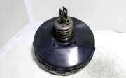 Unterdruck-Bremskraftverstärker FORD GALAXY (WGR) 2.8 i V6