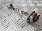 Türfeststeller Suzuki Grand Vitara II (JT, TD, TE)