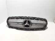 Kühlergrill oben Mercedes-Benz CLA Coupe (C117) A1178881160