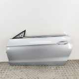 Vordere linke Tür MERCEDES-BENZ E Coupe (C207) E 350 BlueTEC / d (207.326) A2077200105