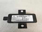 Reifendruck-Kontrollgerät MASERATI LEVANTE SUV (M161) 3.0 D 4WD 670032409