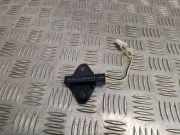 Soundsystem CITROËN C4 AIRCROSS 1.6 HDi 115 841MA8637B114