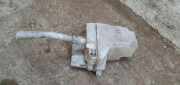 Fensterwaschtank TOYOTA COROLLA Verso (ZER_, ZZE12_, R1_) 2.0 D-4D (CUR10_)