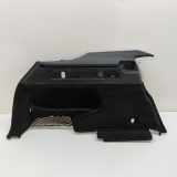 Kofferraumpolster links MERCEDES-BENZ GLC (X253, C253) 220 d 4-matic (253.905) A2536900144