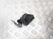 Hupe Skoda Octavia II (1Z) CH2143