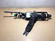 Sicherheitsgurt rechts vorne Volvo XC60 I (156) 39966466