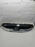 Vorderer oberer Gitter HYUNDAI ix35 (LM, EL, ELH) 2.0 CRDi 863512Y000