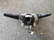 Lenkstockschalter NISSAN PRIMERA Hatchback (P12) 2.2 dCi 25560AV660 25540AV600