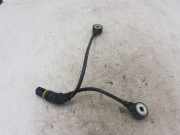 Kabelbaum BMW 5er (E39) 1703276