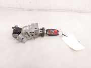 Zündschloss Opel Astra K (B16) 13488279